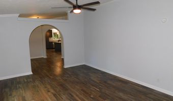 2608 HUNTING QUARTER Rd, Houston, DE 19954