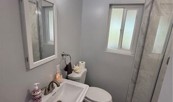 1836 Jaybrook Dr, Rancho Palos Verdes, CA 90275