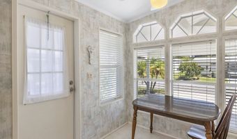 414 Macadamia Dr, Barefoot Bay, FL 32976