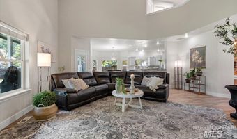 12266 W Edna Dr, Boise, ID 83713