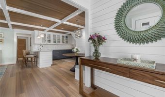 308 Swans Wharf Row, Newport, RI 02840