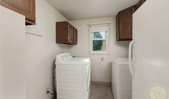 4631 Phillip St, Billings, MT 59101