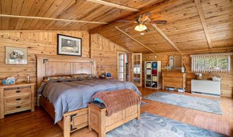 22 CR 2082, Alpine, AZ 85920