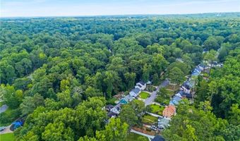 1121 Chatham Ave SW, Atlanta, GA 30311