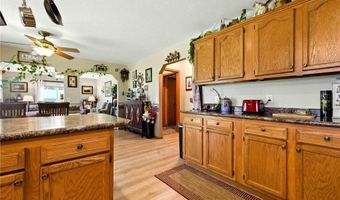 7949 12th St SW, Backus, MN 56435