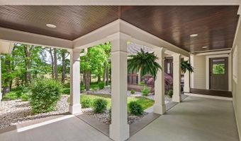 3120 Windmill Dr, Adrian, MI 49221