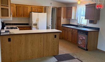 2196 ANDREWS LAKE Rd, Felton, DE 19943