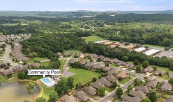 261 LACEY Ave, Alabaster, AL 35114