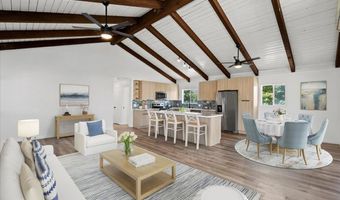 402 Auhana Rd, Kihei, HI 96753