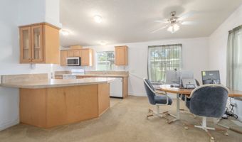 87860 TERRITORIAL Rd 54, Veneta, OR 97487