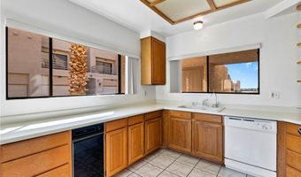 3827 Desert Marina Dr 211, Laughlin, NV 89029