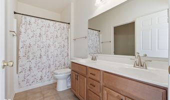 5210 Baltustrol Dr, Avon, IN 46123