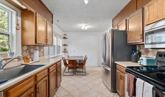 2974 KELLEY Dr, Cheyenne, WY 82001
