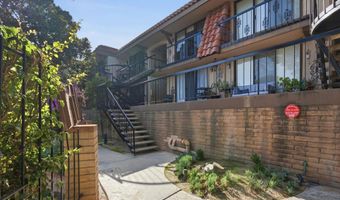 190 Del Mar Shores Ter 69, Solana Beach, CA 92075