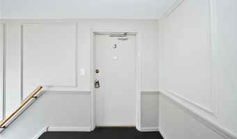 59 Old Lyme Dr 3, Amherst, NY 14221