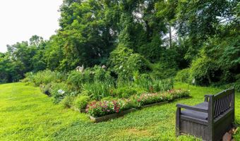 5 PARK Pl #302, Annapolis, MD 21401