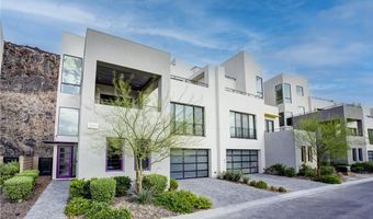386 Tranquil Peak Ct, Henderson, NV 89012