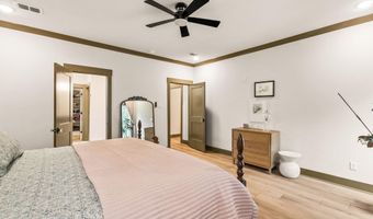 202 Michelle Dr, Beebe, AR 72012