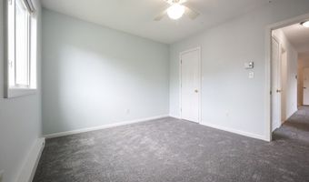 3 Dailey St I, Attleboro, MA 02703