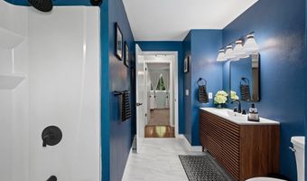 1718 SCHAEFER Cir, Appleton, WI 54915