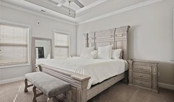 1097 Township Sq, Alpharetta, GA 30022