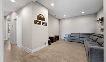 34406 E Red Mountain Rd, Benton City, WA 99320