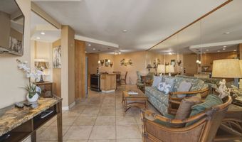 938 S Kihei Rd 429, Kihei, HI 96753