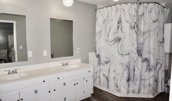 5566 HOLLY POND Rd, Baileyton, AL 35019