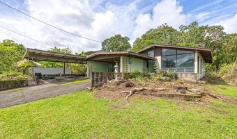 314 OLU St, Hilo, HI 96720