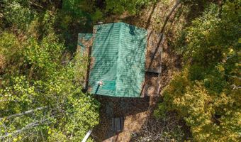 15791 Willow Creek Rd, Athens, OH 45701