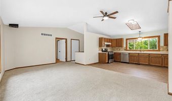 1038 E 21st St, Ashtabula, OH 44004