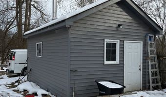 1205 Rattray Dr, Algonquin, IL 60102