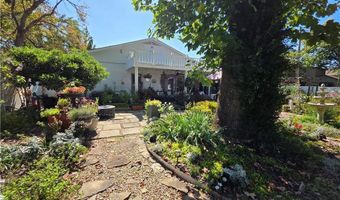 610 Central Ave, Bentonville, AR 72712