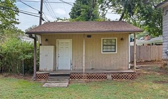 3608 Velma Dr, Bartlesville, OK 74006
