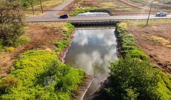 Maunaloa Hwy, Kaunakakai, HI 96748