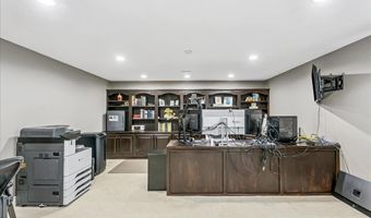 6070 SW Santa Fe Lake Rd, Augusta, KS 67010