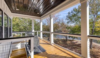 4441 Audubon Trl, Biloxi, MS 39532