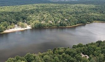 168 LAUREL Ln, Blakeslee, PA 18610