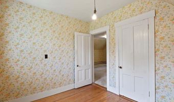 3 Hillside Ave, Barre, VT 05469