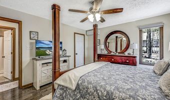 25 Arciel Dr, Albrightsville, PA 18210