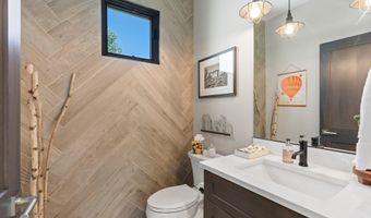 3204 Maxum Ln NW, Albuquerque, NM 87104