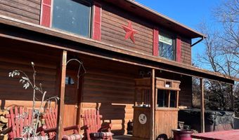 1984 Limestone Rd, Beattie, KS 66406