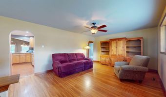 38 Ward Ave, Audubon, NJ 08106