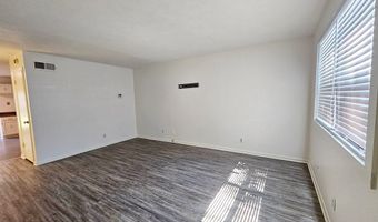 2503 4 Redwood Ct, Albany, GA 31707