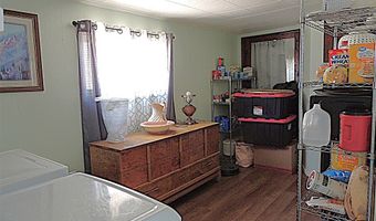 413 415 E 4th St, Anaconda, MT 59711