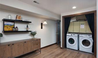 518 E Cottonwood St, Bozeman, MT 59715