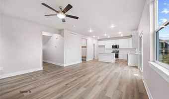 2303 Chan Dr, Adel, IA 50003