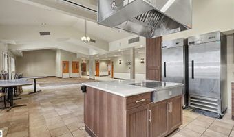 842 W Warwick Dr, Alma, MI 48801