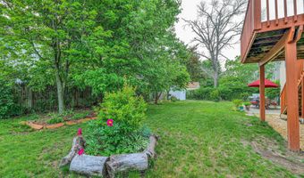 921 Navajo Ave, Absecon, NJ 08201