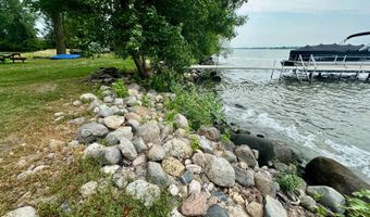 47271 Sandy Beach Rd, Browns Valley, SD 56219